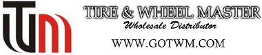 Tire & Wheel Master